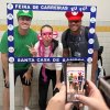 Santa Casa participa da 25ª Feira de Carreiras da UNISANTOS